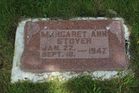 Filename=Stover2C_Ma.jpg
Filesize=198KiB
Dimensions=1024x683
Date added=Sep 11, 2014 Stover2C_Ma.jpg