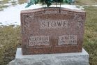 Filename=Stowe2C_A_G.jpg
Filesize=199KiB
Dimensions=1024x683
Date added=Mar 13, 2012 Stowe2C_A_G.jpg