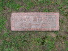 Filename=Street2C_Emma.JPG
Filesize=194KiB
Dimensions=640x480
Date added=Jan 23, 2012 Street2C_Emma.JPG