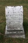 Filename=Struthers.jpg
Filesize=95KiB
Dimensions=512x768
Date added=Jun 23, 2012 Struthers.jpg