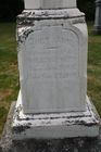 Filename=Struthers2C_Lucy_Ann.jpg
Filesize=67KiB
Dimensions=512x768
Date added=Jun 23, 2012 Struthers2C_Lucy_Ann.jpg