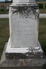 Filename=Struthers2C_Robert.jpg
Filesize=76KiB
Dimensions=512x768
Date added=Jun 23, 2012 Struthers2C_Robert.jpg