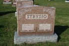 Strysio2C_Alf___El.jpg