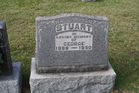Stuart2C_Geo.jpg