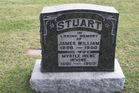 Stuart2C_Jam___M.jpg