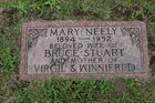 Stuart2C_Mary_28Neely292C_b_w_o_Bruce.jpg