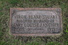 Stuart2C_Virgil_Blake2C_b_h_o_Mary_Louise_28Fancher29.jpg