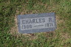 Filename=Sturgis2C_Charles_R.jpg
Filesize=425KiB
Dimensions=600x400
Date added=Sep 26, 2015 Sturgis2C_Charles_R.jpg