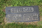 Filename=Sturgis2C_Elmer_E___Margaret_L.jpg
Filesize=400KiB
Dimensions=600x400
Date added=Sep 26, 2015 Sturgis2C_Elmer_E___Margaret_L.jpg