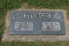 Filename=Sturgis2C_Hugh_G_7BZeke7D___Bessie_I_28Beggs29.jpg
Filesize=379KiB
Dimensions=600x400
Date added=Sep 26, 2015 Sturgis2C_Hugh_G_7BZeke7D___Bessie_I_28Beggs29.jpg