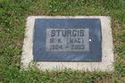 Filename=Sturgis2C_M_N__7BMac7D.jpg
Filesize=386KiB
Dimensions=600x400
Date added=Sep 26, 2015 Sturgis2C_M_N__7BMac7D.jpg