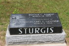 Filename=Sturgis2C_Ronald_C_h_o_Margaret_J_28Lenover29.jpg
Filesize=350KiB
Dimensions=600x400
Date added=Sep 23, 2015 Sturgis2C_Ronald_C_h_o_Margaret_J_28Lenover29.jpg