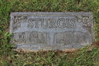 Sturgis2C_William_S___Edna_L.jpg