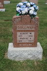Filename=Sullivan2C_A.jpg
Filesize=361KiB
Dimensions=400x600
Date added=Feb 24, 2015 Sullivan2C_A.jpg