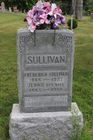 Filename=Sullivan2C_Fre_J_L_V.jpg
Filesize=103KiB
Dimensions=512x768
Date added=Aug 06, 2013 Sullivan2C_Fre_J_L_V.jpg