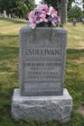 Sullivan2C_Fre_J___L.jpg