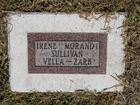 Filename=Sullivan2C_Irene.jpg
Filesize=226KiB
Dimensions=1024x768
Date added=May 17, 2012 Sullivan2C_Irene.jpg