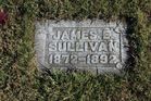 Filename=Sullivan2C_Jam.jpg
Filesize=271KiB
Dimensions=1024x683
Date added=Nov 19, 2013 Sullivan2C_Jam.jpg