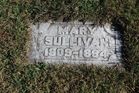 Filename=Sullivan2C_Mar.jpg
Filesize=254KiB
Dimensions=1024x683
Date added=Nov 19, 2013 Sullivan2C_Mar.jpg