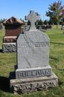 Filename=Sullivan2C_Tho___Ma.jpg
Filesize=96KiB
Dimensions=512x768
Date added=Nov 19, 2013 Sullivan2C_Tho___Ma.jpg