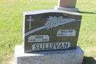 Filename=Sullivan2C_Wil___An.jpg
Filesize=171KiB
Dimensions=1024x683
Date added=Nov 19, 2013 Sullivan2C_Wil___An.jpg