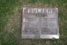 Filename=Sulzer2C_Cha___De.jpg
Filesize=225KiB
Dimensions=1024x683
Date added=Mar 24, 2013 Sulzer2C_Cha___De.jpg