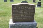 Filename=Summerfield2C_JT___M.jpg
Filesize=185KiB
Dimensions=1024x683
Date added=Jan 23, 2013 Summerfield2C_JT___M.jpg