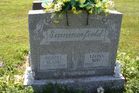 Filename=Summerfield2C_Rob___Le.jpg
Filesize=210KiB
Dimensions=1024x683
Date added=Dec 20, 2012 Summerfield2C_Rob___Le.jpg
