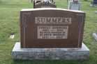 Summers2C_Ern___G.jpg