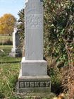 Filename=Suskey2C_Ernest.jpg
Filesize=142KiB
Dimensions=576x768
Date added=Jan 17, 2012 Suskey2C_Ernest.jpg
