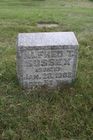Filename=Sussex2C_Alf.jpg
Filesize=106KiB
Dimensions=512x768
Date added=Aug 27, 2013 Sussex2C_Alf.jpg