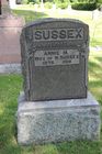 Filename=Sussex2C_Ann.jpg
Filesize=97KiB
Dimensions=512x768
Date added=Sep 16, 2013 Sussex2C_Ann.jpg