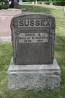 Filename=Sussex2C_Anni.jpg
Filesize=106KiB
Dimensions=512x768
Date added=Aug 27, 2013 Sussex2C_Anni.jpg
