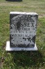 Filename=Sussex2C_Art.jpg
Filesize=105KiB
Dimensions=512x768
Date added=Aug 27, 2013 Sussex2C_Art.jpg