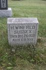 Filename=Sussex2C_H__Win.jpg
Filesize=112KiB
Dimensions=512x768
Date added=Aug 27, 2013 Sussex2C_H__Win.jpg