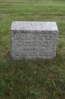 Filename=Sussex2C_Jean.jpg
Filesize=104KiB
Dimensions=512x768
Date added=Aug 27, 2013 Sussex2C_Jean.jpg