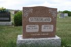 Filename=Sutherland2C_W___M.jpg
Filesize=165KiB
Dimensions=1024x683
Date added=Jun 23, 2012 Sutherland2C_W___M.jpg