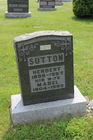 Filename=Sutton2C_He.jpg
Filesize=320KiB
Dimensions=400x600
Date added=Jan 03, 2016 Sutton2C_He.jpg
