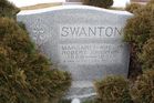 Filename=Swanton2C_M_R.jpg
Filesize=210KiB
Dimensions=1024x683
Date added=Mar 13, 2012 Swanton2C_M_R.jpg