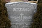 Filename=Swanton2C_T_J.jpg
Filesize=191KiB
Dimensions=1024x683
Date added=Mar 13, 2012 Swanton2C_T_J.jpg