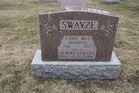 Filename=Swayze2C_Eth___Al.jpg
Filesize=222KiB
Dimensions=1024x683
Date added=Feb 10, 2013 Swayze2C_Eth___Al.jpg