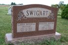 Filename=Swigart2C_E___M.jpg
Filesize=182KiB
Dimensions=1024x683
Date added=Jun 23, 2012 Swigart2C_E___M.jpg