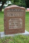 Filename=Swistun2C_Mic___Ma.jpg
Filesize=104KiB
Dimensions=512x768
Date added=Aug 06, 2013 Swistun2C_Mic___Ma.jpg