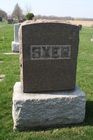 Filename=Syer.jpg
Filesize=93KiB
Dimensions=512x768
Date added=Apr 05, 2012 Syer.jpg