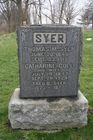 Filename=Syer2C_Thomas_M.jpg
Filesize=112KiB
Dimensions=512x768
Date added=Apr 12, 2012 Syer2C_Thomas_M.jpg