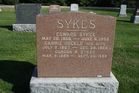 Filename=Sykes2C_Ed_C___G.jpg
Filesize=190KiB
Dimensions=1024x683
Date added=Jan 12, 2013 Sykes2C_Ed_C___G.jpg