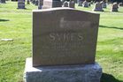 Filename=Sykes2C_Or___El.jpg
Filesize=176KiB
Dimensions=1024x683
Date added=Jan 02, 2013 Sykes2C_Or___El.jpg