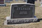 Filename=Sylvain2C_Gas.jpg
Filesize=195KiB
Dimensions=1024x683
Date added=Apr 17, 2014 Sylvain2C_Gas.jpg