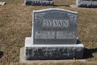 Filename=Sylvain2C_Har.jpg
Filesize=226KiB
Dimensions=1024x683
Date added=Apr 17, 2014 Sylvain2C_Har.jpg