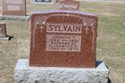 Sylvain2C_Jos_E.jpg